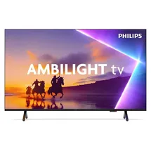 Philips 65PUS8500/12 65" 4K QLED Ambilight TV
