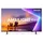 Philips 65PUS8500/12 65" 4K QLED Ambilight TV