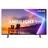 65PUS8500/12 65" 4K QLED Ambilight TV