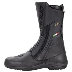 Vanucci VTB 20 Sympatex Stiefel, 42