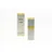 refillable 50 ml