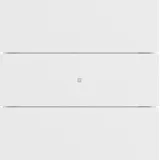 Berker Tastsensor 3fach Standard 75163099