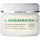 Annemarie Börlind LL Regeneration Nachtcreme 50 ml