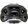 Uvex i-vo 2 60-64 cm neon yellow/black matt