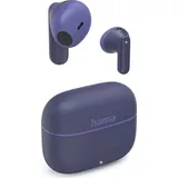Hama Freedom Light II blau (00221754)