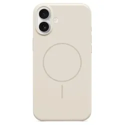 Beats iPhone 16 Plus Case mit MagSafe Gipfelstein