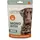 leitwolf Mono Bites Duck 150 g