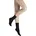 Damen schwarz 35 36 37 38