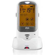 Alecto DBX68BU
