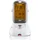 Alecto DBX68BU