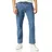 Wrangler Durable Basic Straight Fit bluestone 40/30