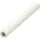 TECE Verbundrohr PE-Xc/Al/PE-RT Dim. 20, Rolle 100 m