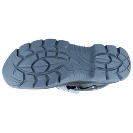 Atlas Duo Soft 765 HI HRO - 39