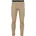 Outdoor Sports Thermounterhose Beige XXL