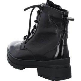 GANTER Gela schwarz 38,5