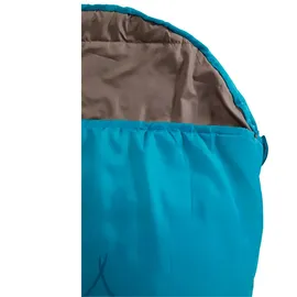 Grand Canyon Whistler 190 Schlafsack - Storm Blue - One Size