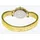 Classique Edelstahl 26 mm 123456