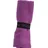 Handtuchset 3-tlg. lila