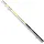 Black Cat Welsrute Black Passion G2 Schwarz 2,40 m 1 St.