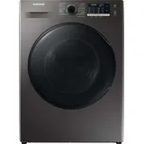 Samsung WD8ETA049BX Waschtrockner (8 kg / 5 kg, 1400 U/min)