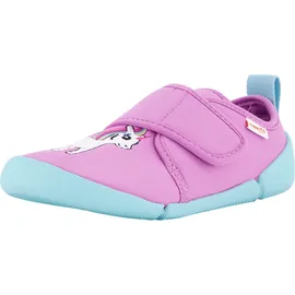 superfit Venti Lila/Hellgrün 33