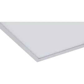 ARCCHIO Brenda CCT 40 x 40 cm