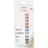 Glorex  Acrylfarben-Set 12 St. 12 ml Pastell