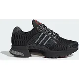 adidas Climacool 1 Kinder Schwarz/Rot/Silber 36