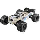 Reely RC-Auto Thor Kreidegrau 4WD RTR grau (RE-8597613)