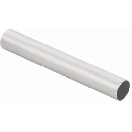 Powerplus Aschesauger 1800 W 20L Gelb