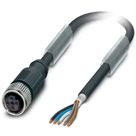 Lapp 22260463 Sensor-/Aktor-Datensteckverbinder, konfektioniert 1 St.