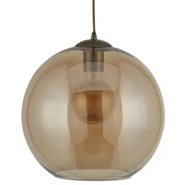 Searchlight 1621 BALLS Hängeleuchte E27 1x10W