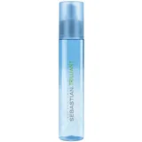 Sebastian Professional Trilliant Hitzeschutzspray 150 ml