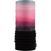 Buff Polar Nackenwärmer - Haera Mauve - One Size