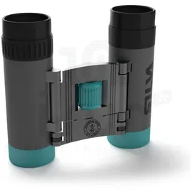 Silva Pocket 8x21 (37614)