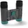 Silva Pocket 8x21 (37614)