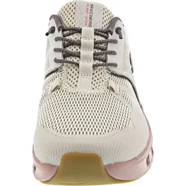 SKECHERS Glide-Step Pro Taupe / Multi 39