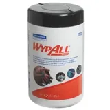 WypAll Reinigungstücher 27x27cm Box a 50 Tücher