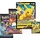 Pokémon Pikachu V Collection Shining Fates