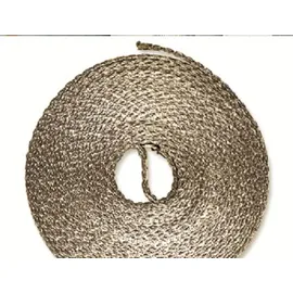 Schellenberg Rolladengurt MAXI,