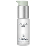 Doctor Eckstein BioKosmetik Doctor Eckstein Eye Care Gel 17 ml