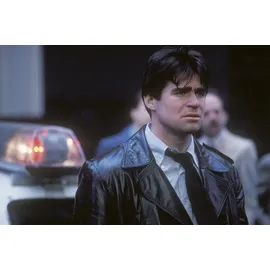 plaion Prince of the City (Mediabook, Blu-ray+Bonus-DVD)
