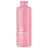 Lee Stafford Scalp Love Anti-Breakage Conditioner 250 ml