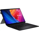 Asus ProArt PZ13 