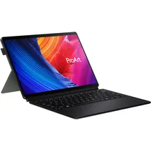 Asus ProArt PZ13 Snapdragon X Plus 16 GB RAM 1 TB SSD Win 11 Pro