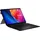 Asus ProArt PZ13 Snapdragon X Plus 16 GB RAM 1 TB SSD Win 11 Pro