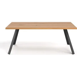 danzz 100 x 75 x 100 cm braun