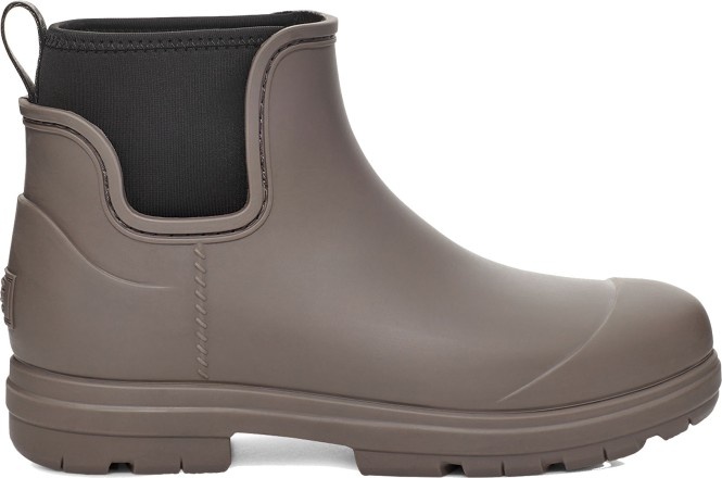 UGG DROPLET Stiefel 2023 wild dove - 42