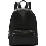 Liebeskind Berlin Jil Goat Rucksack Schwarz