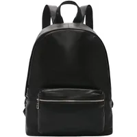 Liebeskind Berlin Jil Goat Rucksack Schwarz
